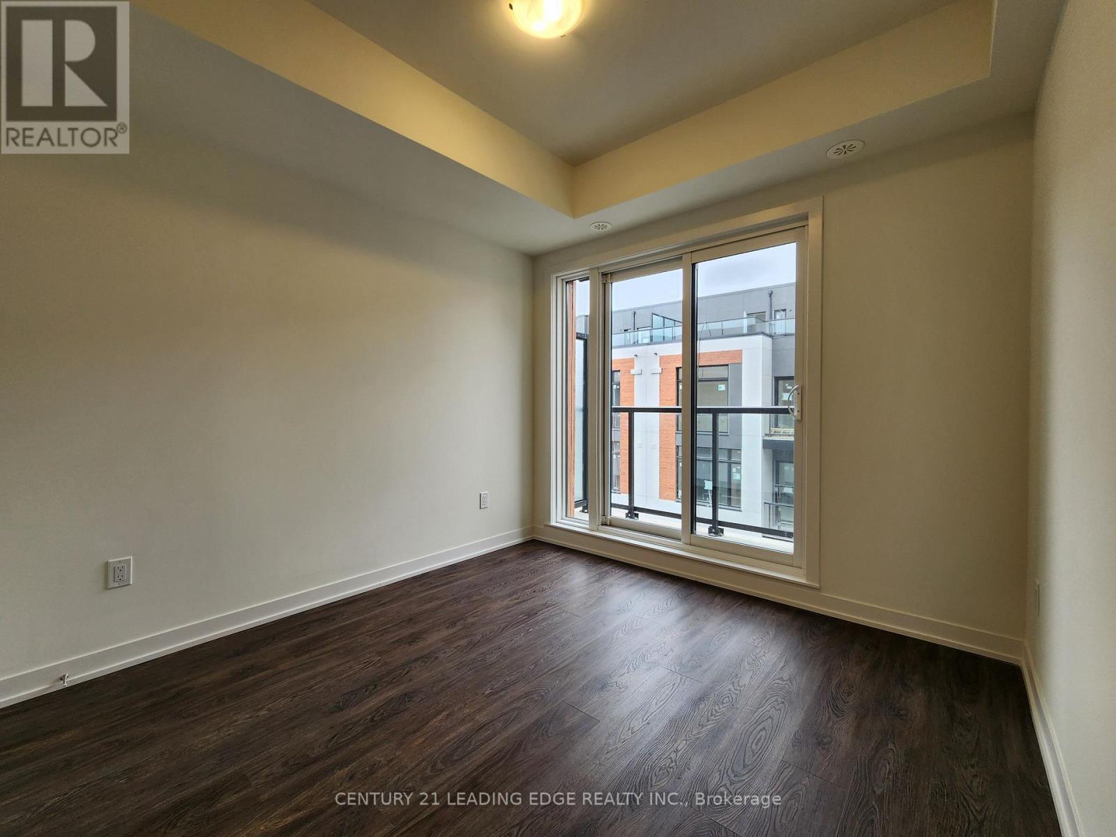 1012 - 14 David Eyer Drive, Richmond Hill, Ontario  L4S 0N4 - Photo 14 - N12649580