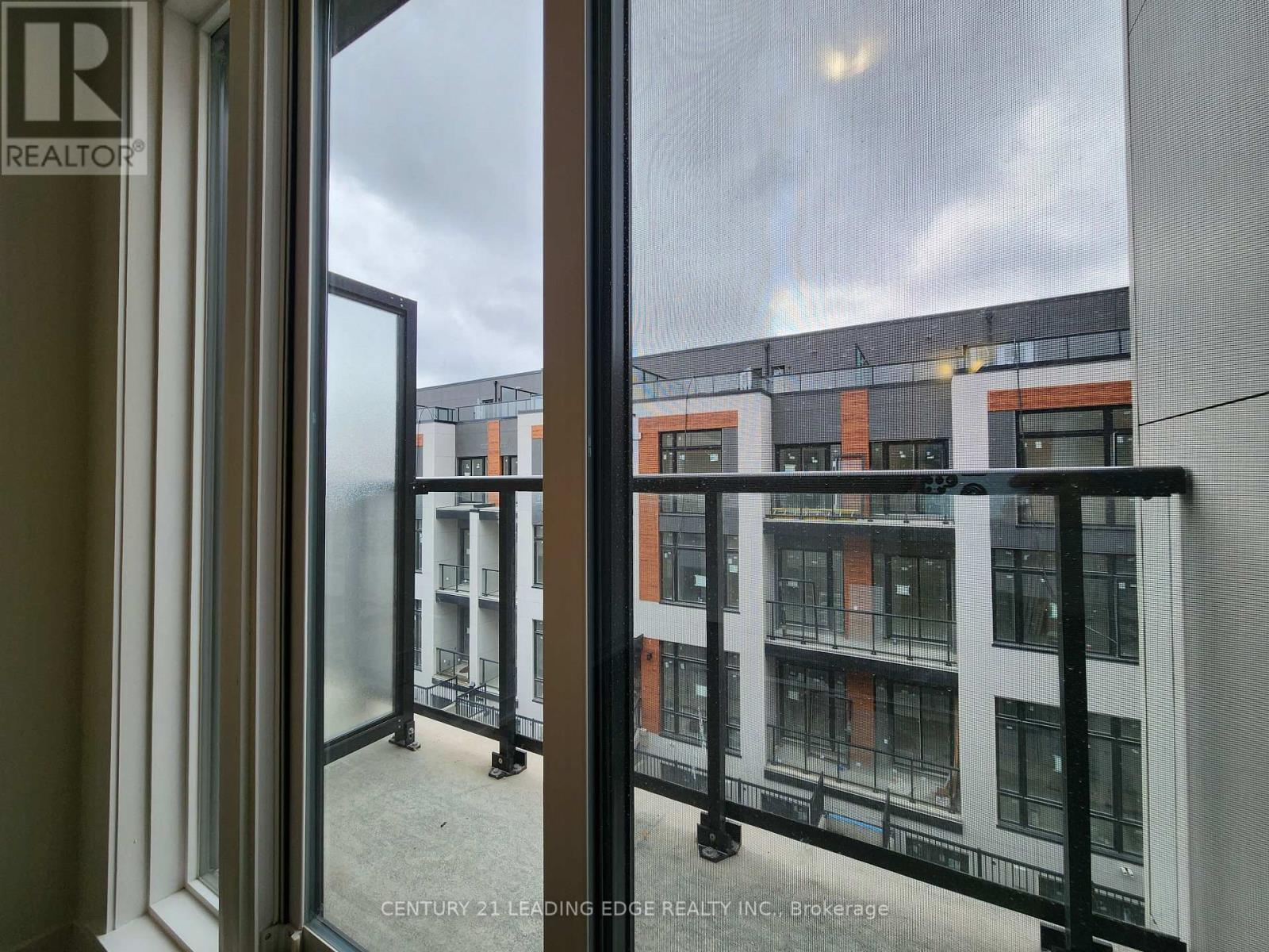 1012 - 14 David Eyer Drive, Richmond Hill, Ontario  L4S 0N4 - Photo 15 - N12649580