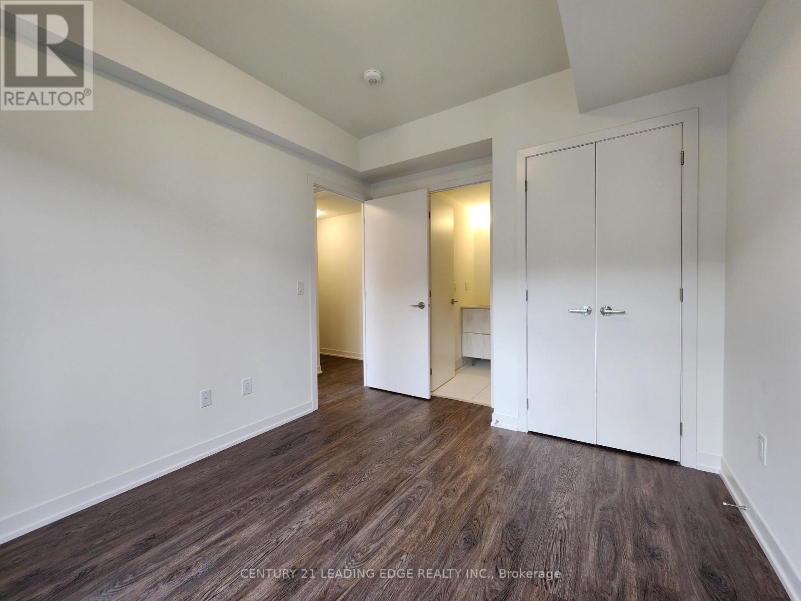 1012 - 14 David Eyer Drive, Richmond Hill, Ontario  L4S 0N4 - Photo 16 - N12649580