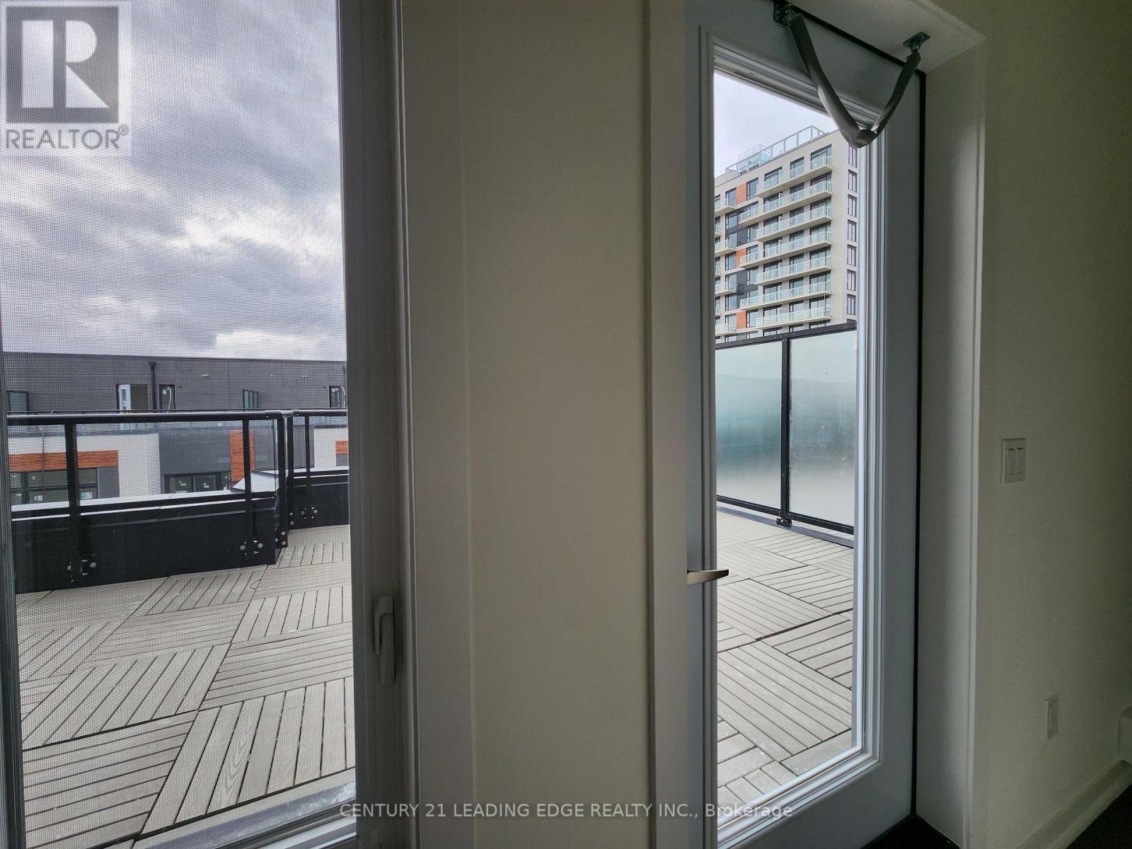 1012 - 14 David Eyer Drive, Richmond Hill, Ontario  L4S 0N4 - Photo 17 - N12649580