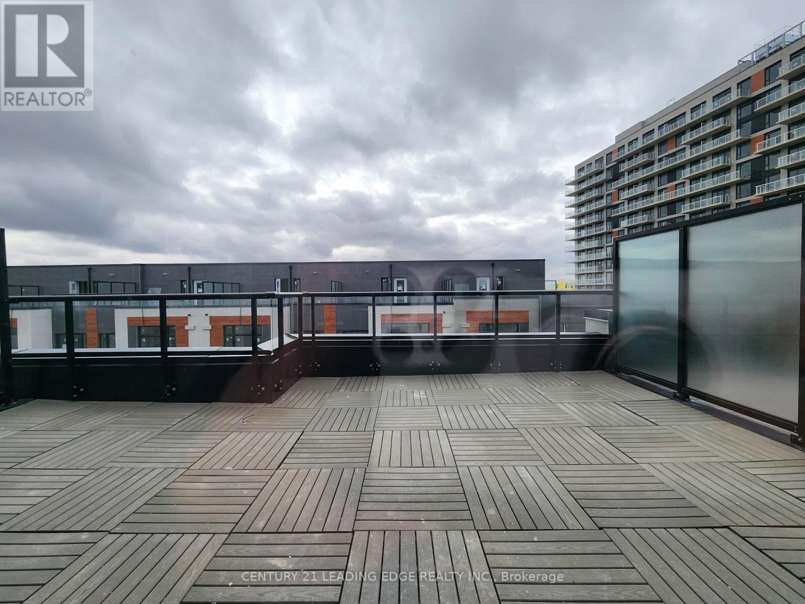 1012 - 14 David Eyer Drive, Richmond Hill, Ontario  L4S 0N4 - Photo 18 - N12649580