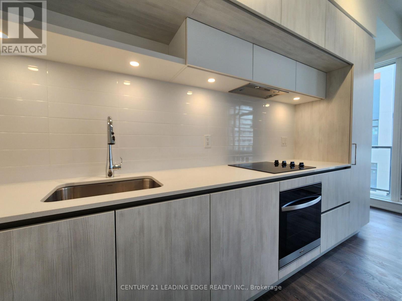 1012 - 14 David Eyer Drive, Richmond Hill, Ontario  L4S 0N4 - Photo 7 - N12649580