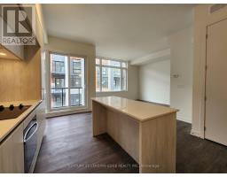 1012 - 14 DAVID EYER DRIVE, Richmond Hill, Ontario