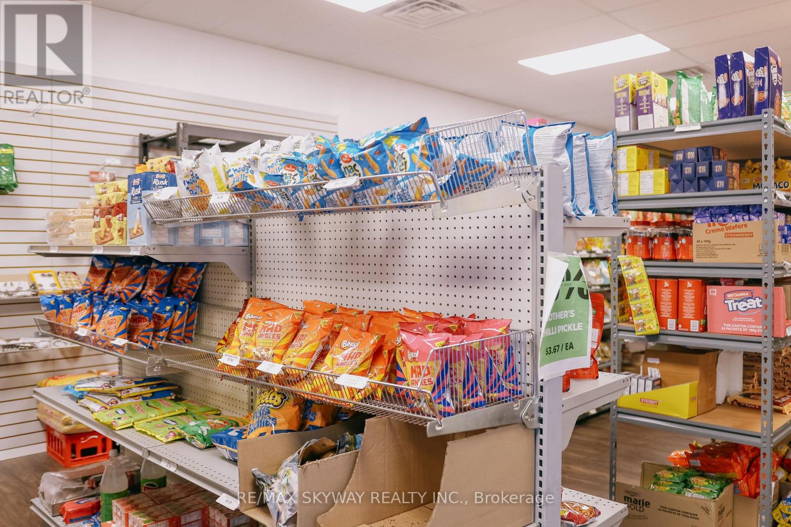 Unknown Address, ,    - Photo 15 - S12649564