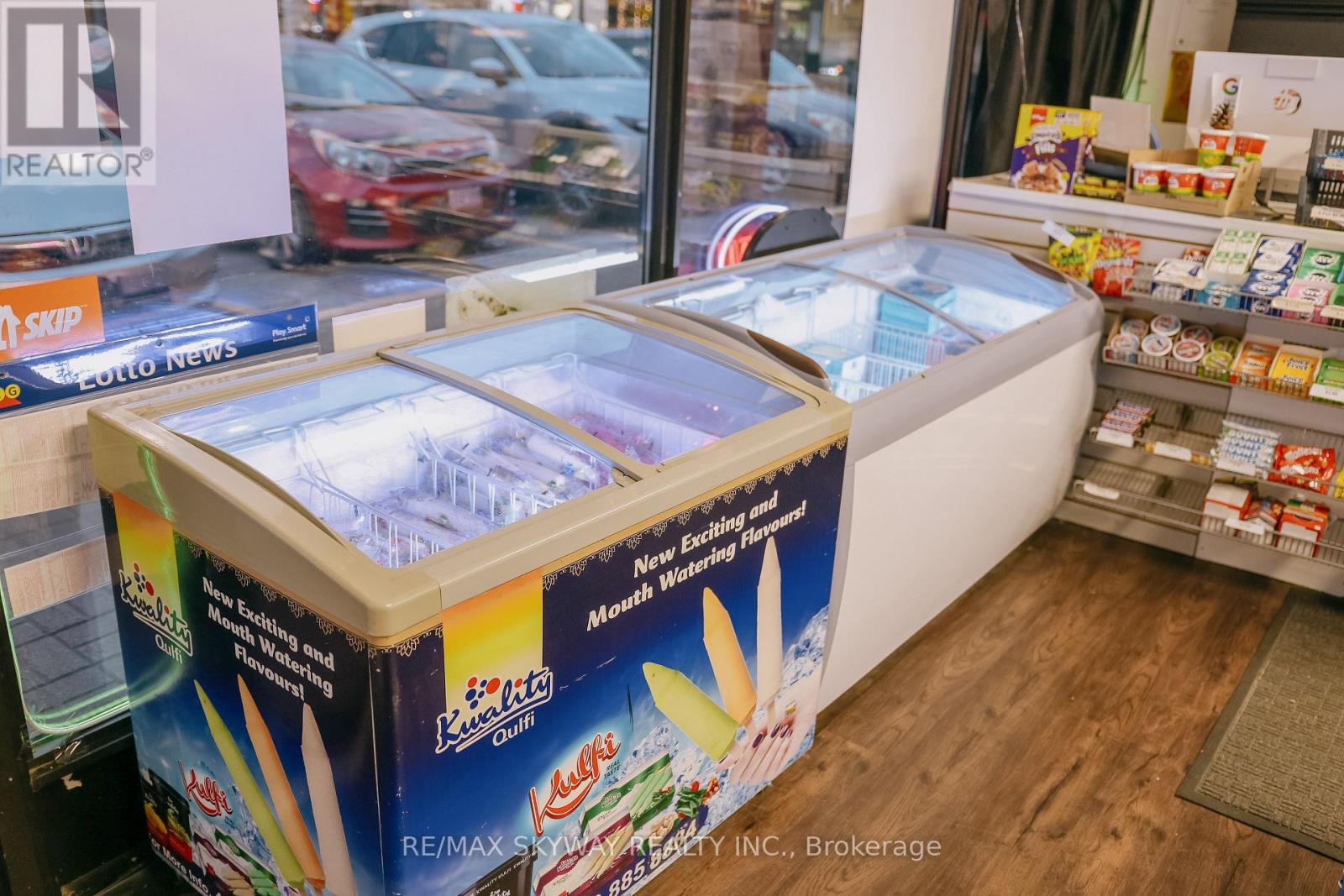 Unknown Address, ,    - Photo 16 - S12649564