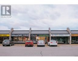 4 - 221 CUNDLES ROAD E, Barrie, Ontario