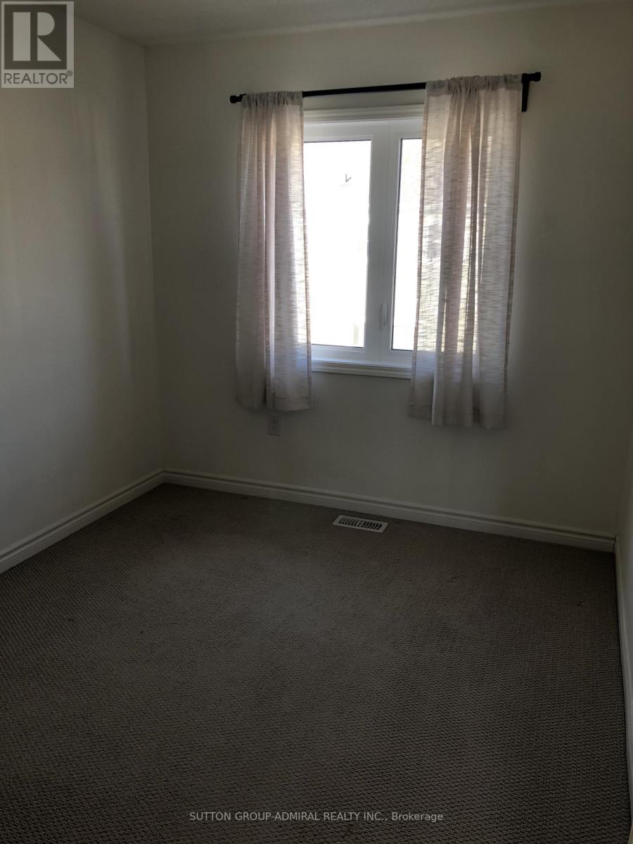 9 Dunes Drive, Wasaga Beach, Ontario  L9Z 0J1 - Photo 11 - S12649578