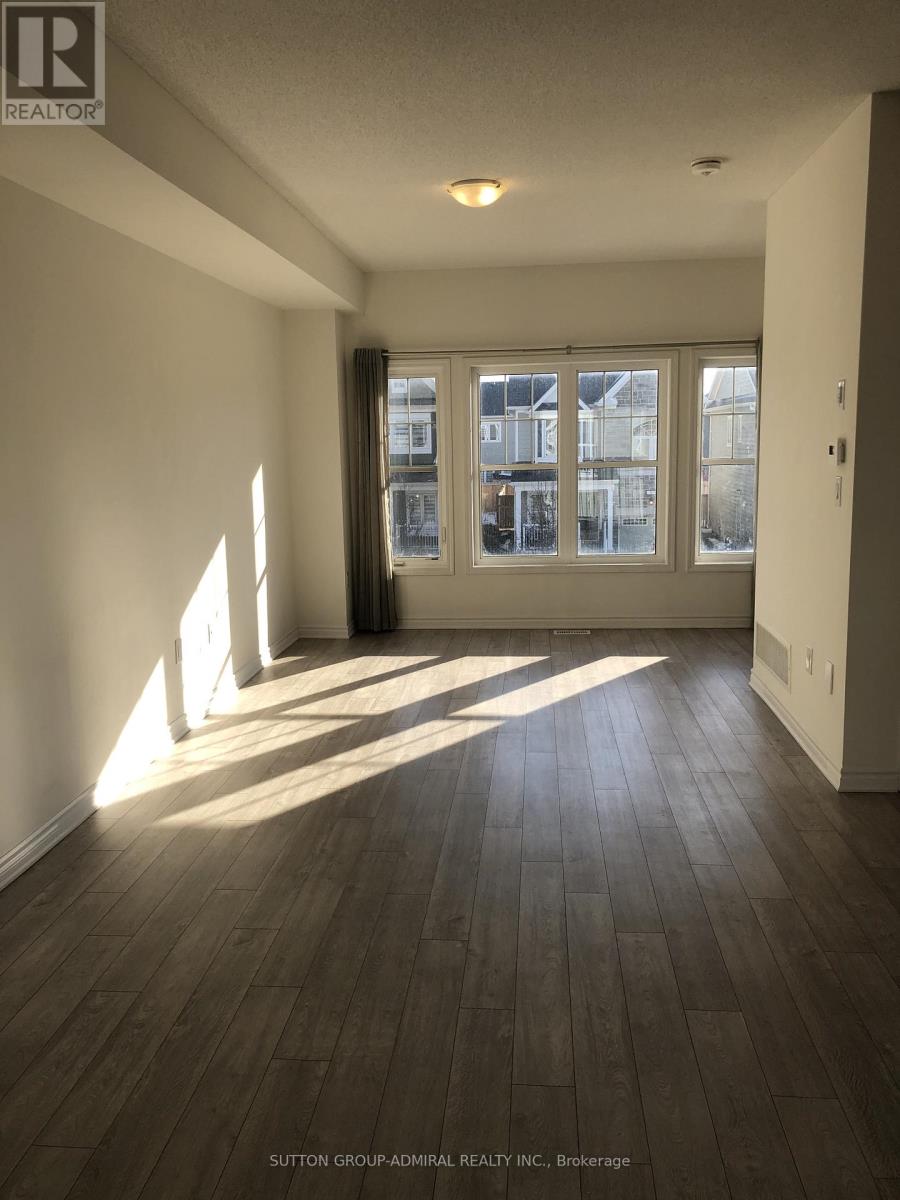 9 Dunes Drive, Wasaga Beach, Ontario  L9Z 0J1 - Photo 3 - S12649578