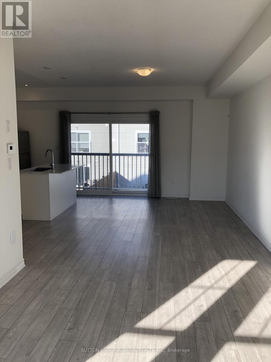 9 Dunes Drive, Wasaga Beach, Ontario  L9Z 0J1 - Photo 7 - S12649578