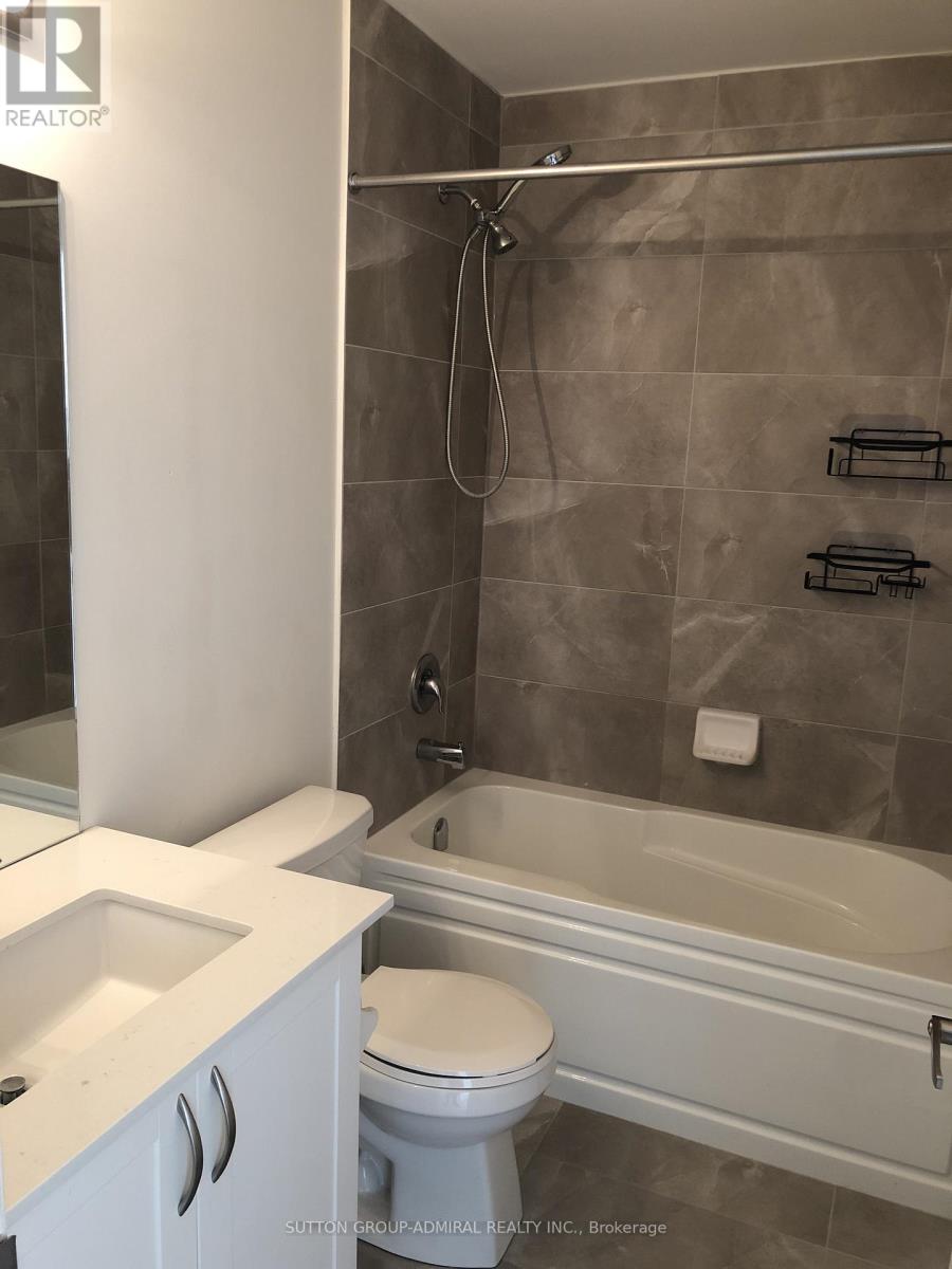 9 Dunes Drive, Wasaga Beach, Ontario  L9Z 0J1 - Photo 8 - S12649578