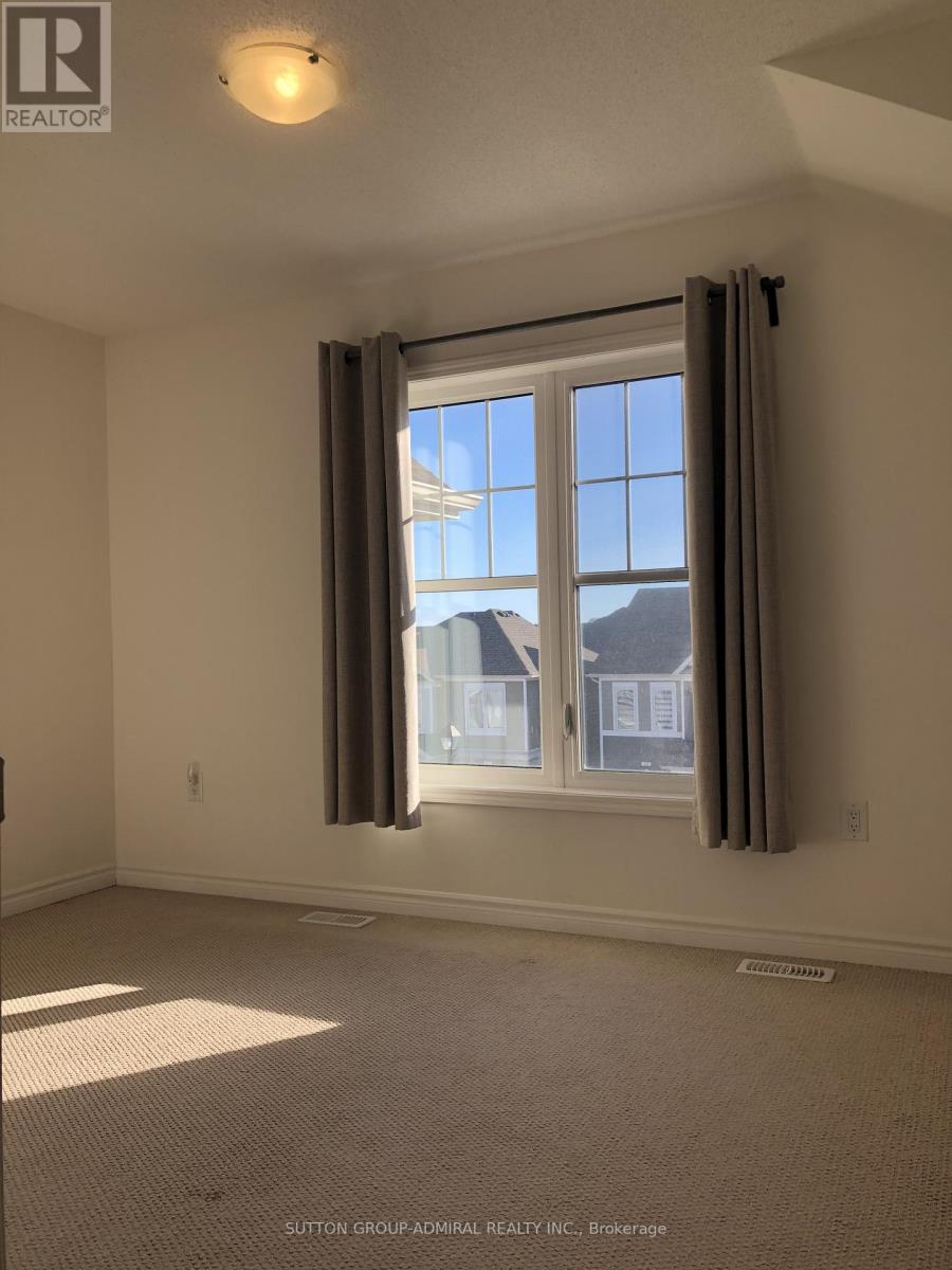 9 Dunes Drive, Wasaga Beach, Ontario  L9Z 0J1 - Photo 9 - S12649578