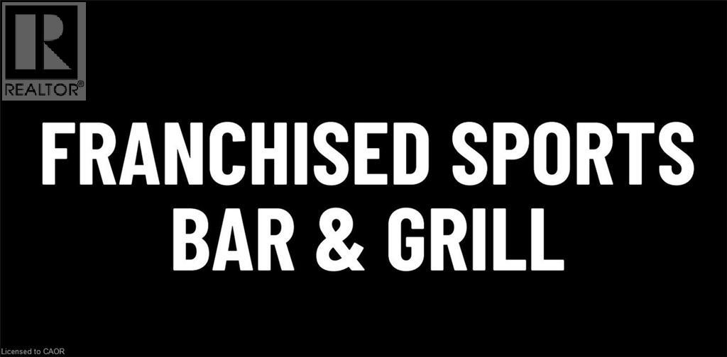 174 Clair Road E Unit# 108, Guelph, Ontario  N1L 0G6 - Photo 1 - 40794369