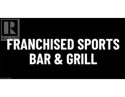 174 CLAIR Road E Unit# 108, guelph, Ontario