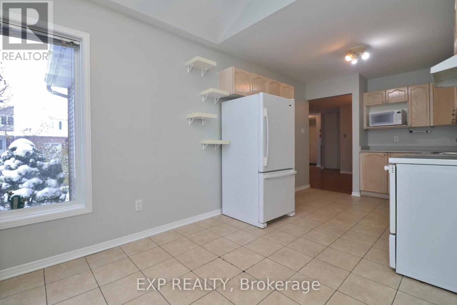 2127 Lauzon Street, Ottawa, Ontario  K4A 3K7 - Photo 16 - X12554630