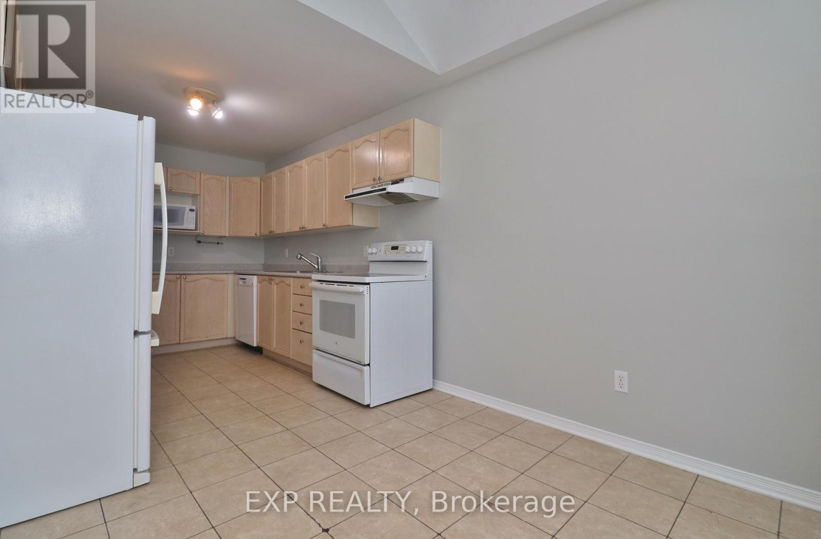 2127 Lauzon Street, Ottawa, Ontario  K4A 3K7 - Photo 18 - X12554630