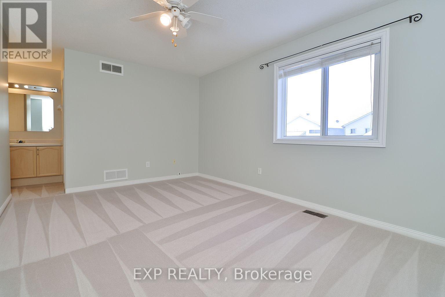 2127 Lauzon Street, Ottawa, Ontario  K4A 3K7 - Photo 23 - X12554630