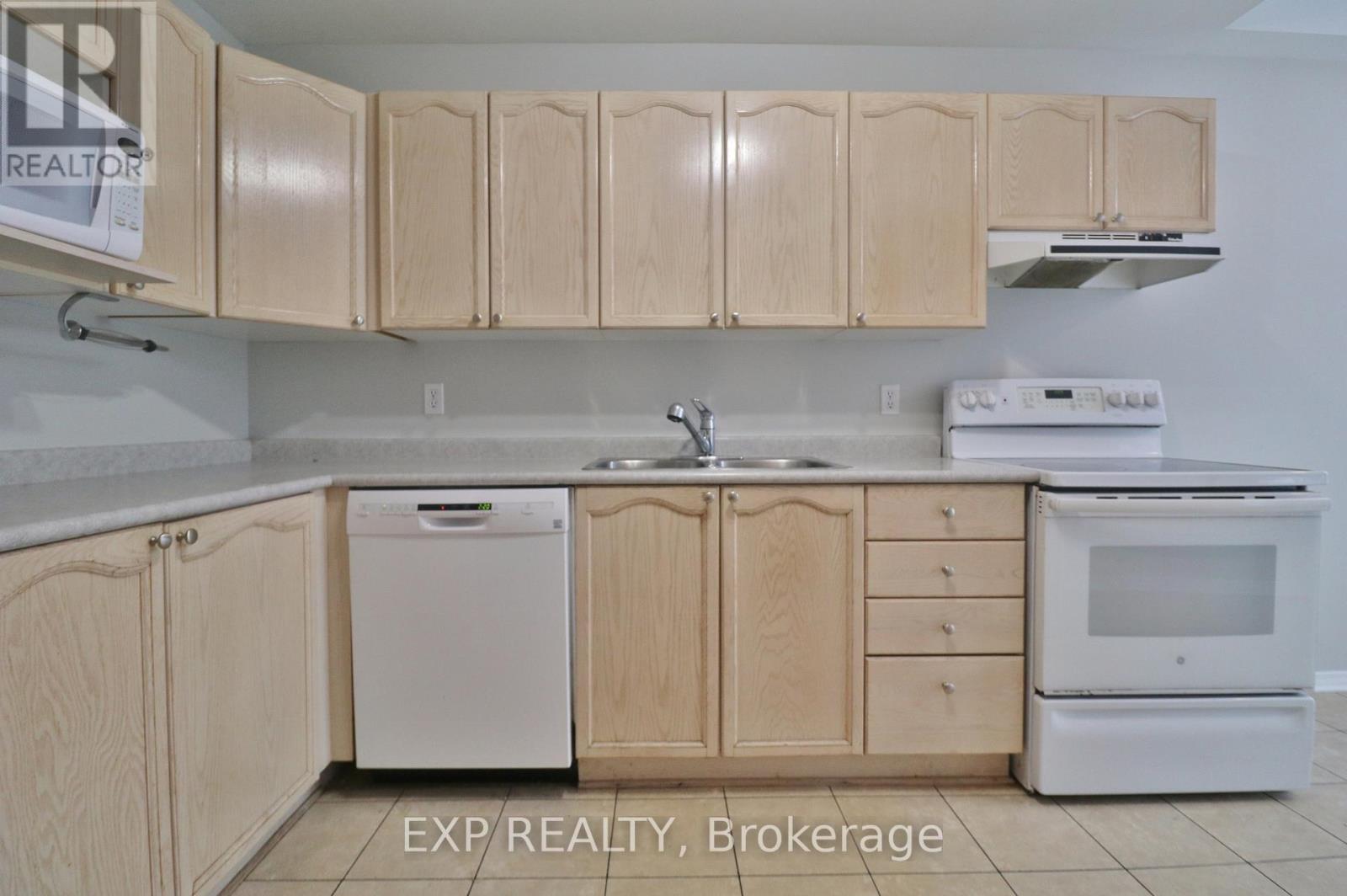 2127 Lauzon Street, Ottawa, Ontario  K4A 3K7 - Photo 17 - X12554630