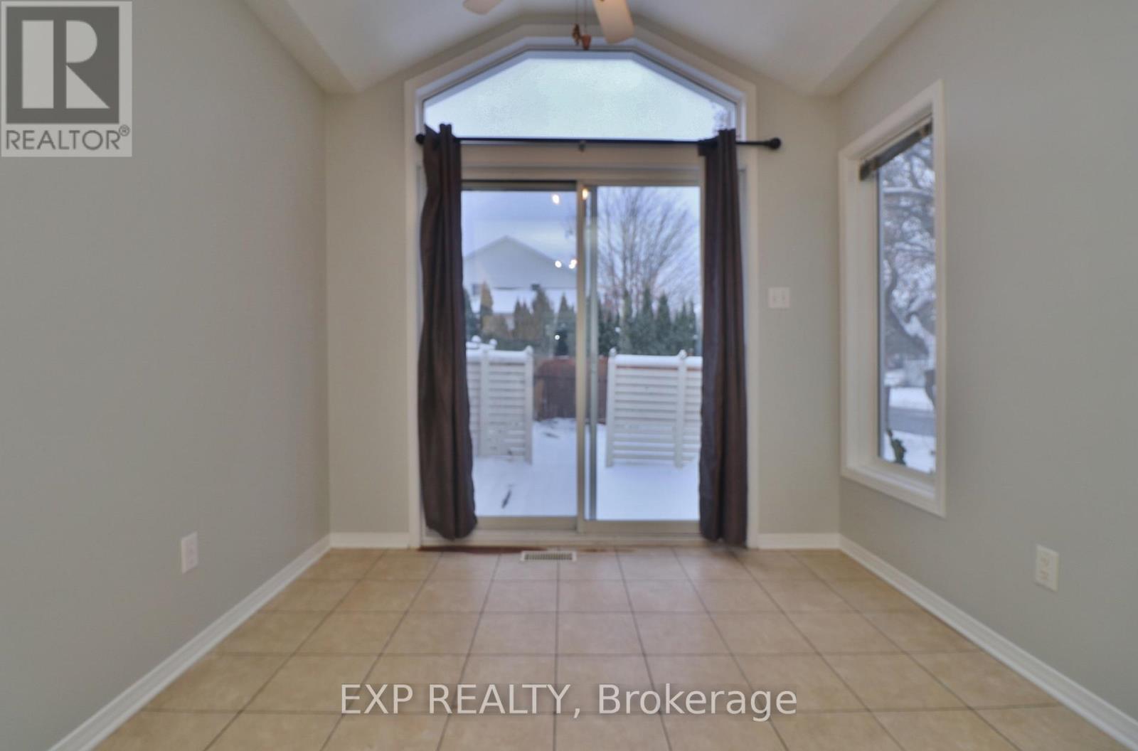 2127 Lauzon Street, Ottawa, Ontario  K4A 3K7 - Photo 20 - X12554630