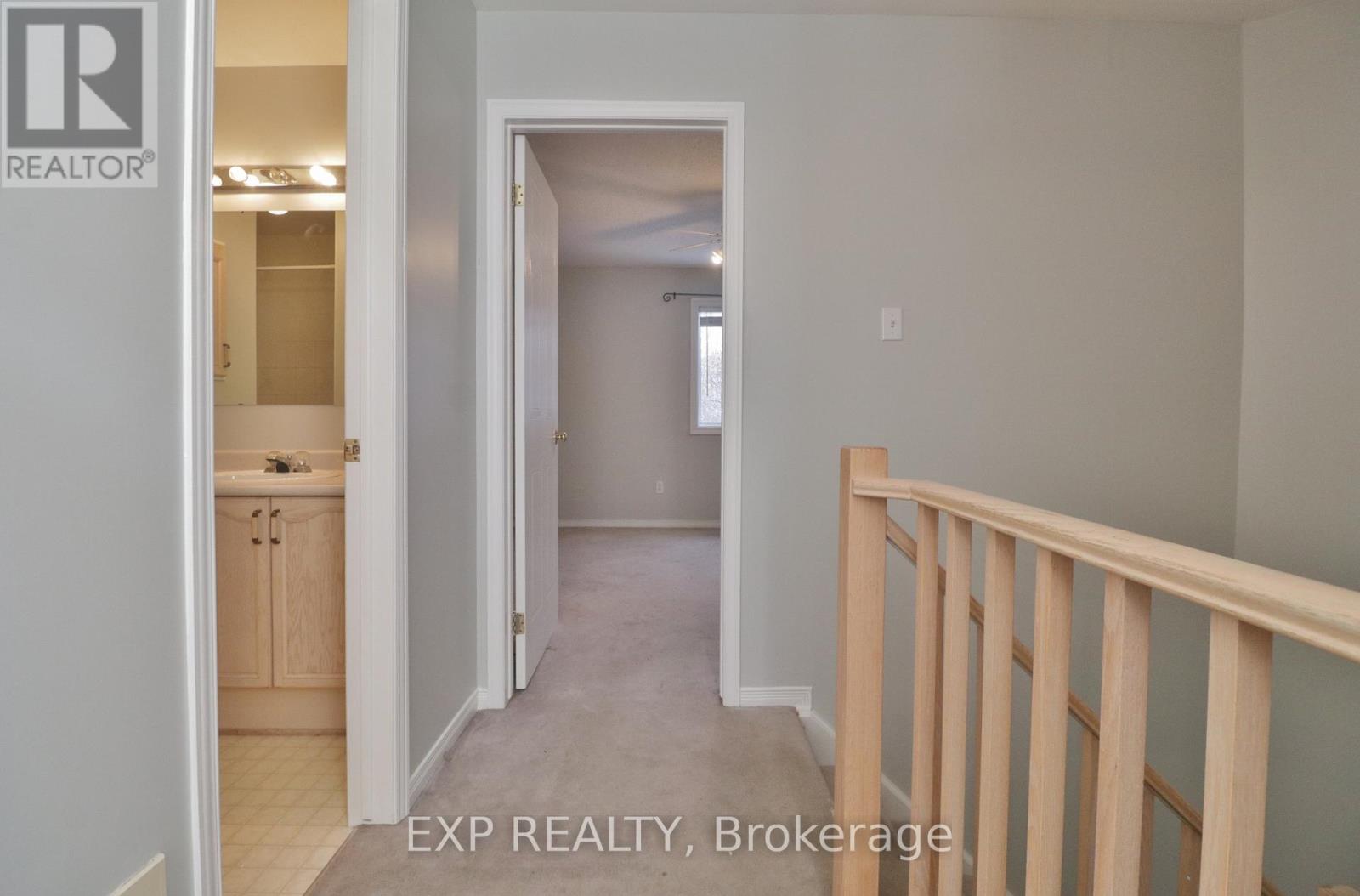 2127 Lauzon Street, Ottawa, Ontario  K4A 3K7 - Photo 22 - X12554630