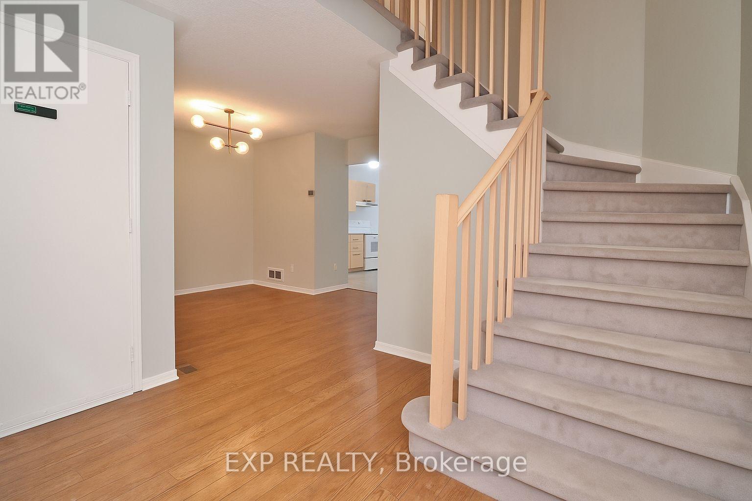 2127 Lauzon Street, Ottawa, Ontario  K4A 3K7 - Photo 21 - X12554630