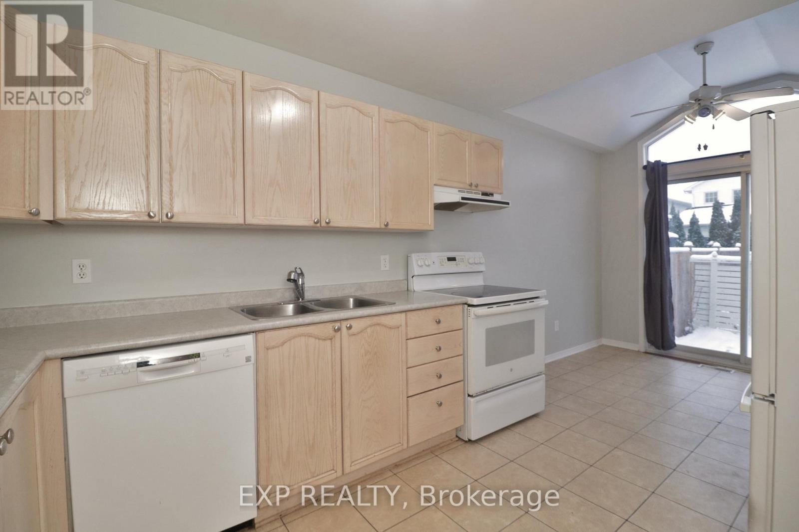 2127 Lauzon Street, Ottawa, Ontario  K4A 3K7 - Photo 13 - X12554630