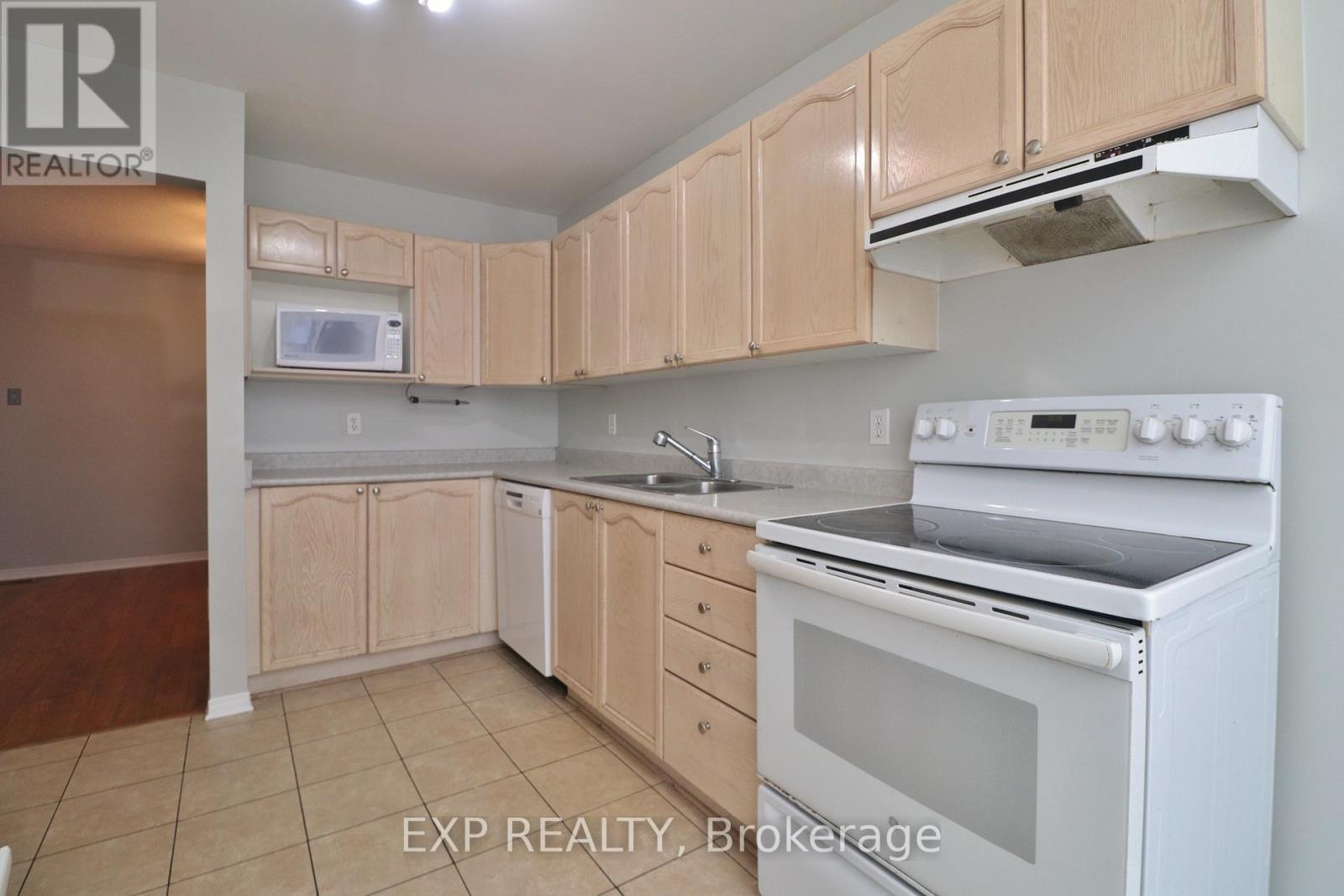 2127 Lauzon Street, Ottawa, Ontario  K4A 3K7 - Photo 15 - X12554630