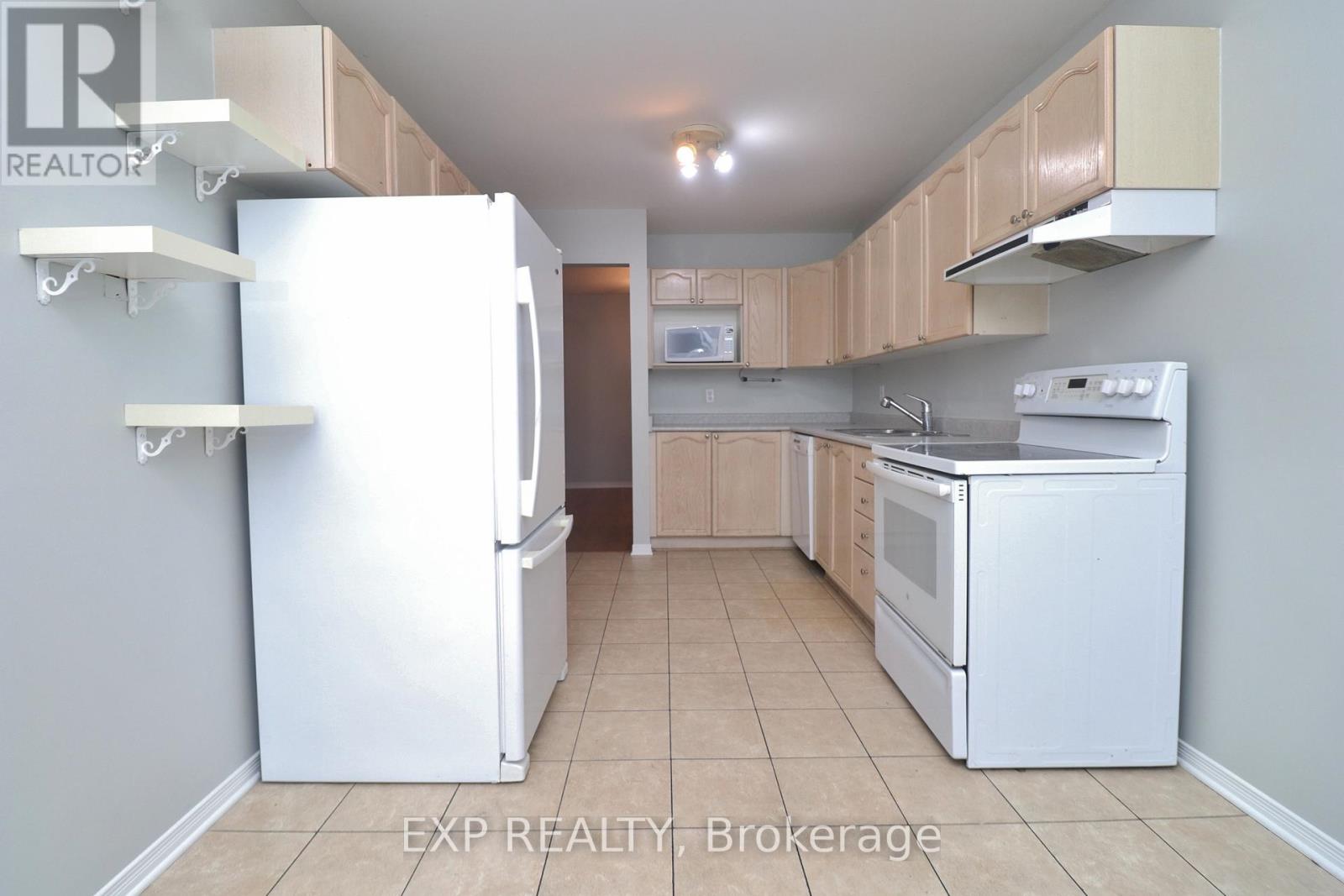 2127 Lauzon Street, Ottawa, Ontario  K4A 3K7 - Photo 19 - X12554630