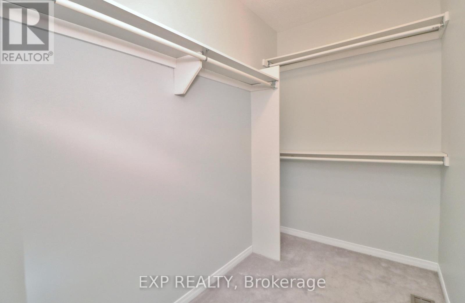 2127 Lauzon Street, Ottawa, Ontario  K4A 3K7 - Photo 25 - X12554630