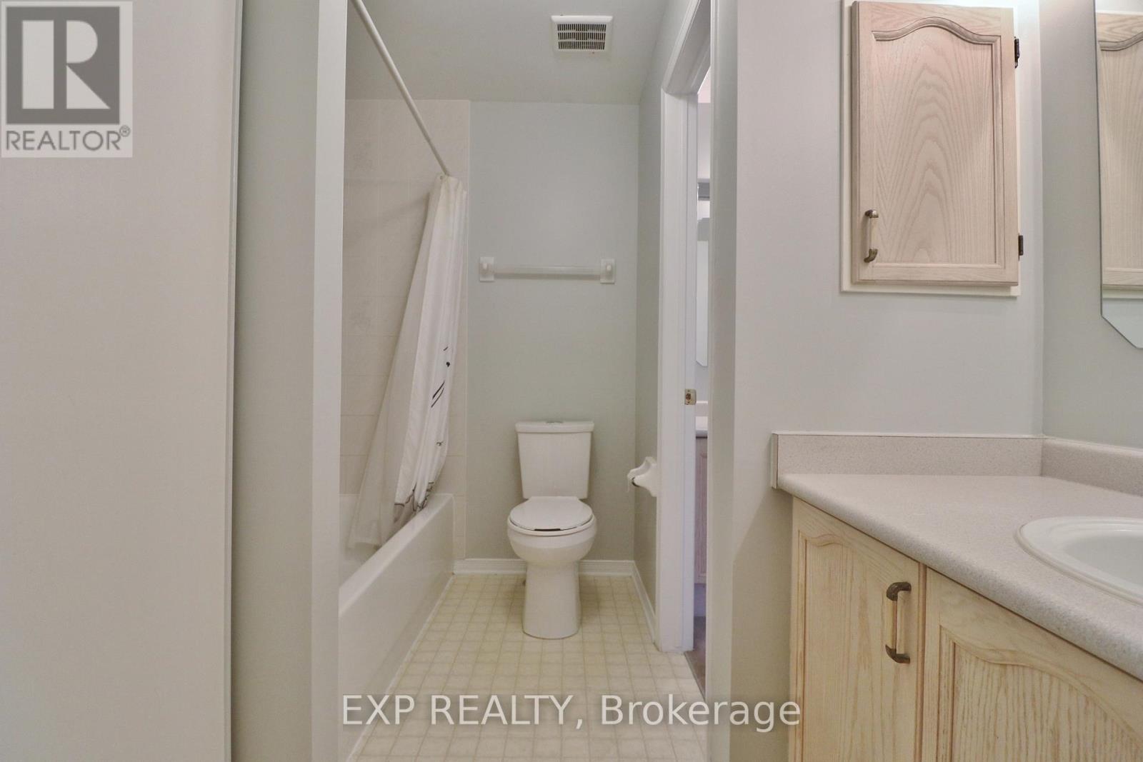 2127 Lauzon Street, Ottawa, Ontario  K4A 3K7 - Photo 28 - X12554630