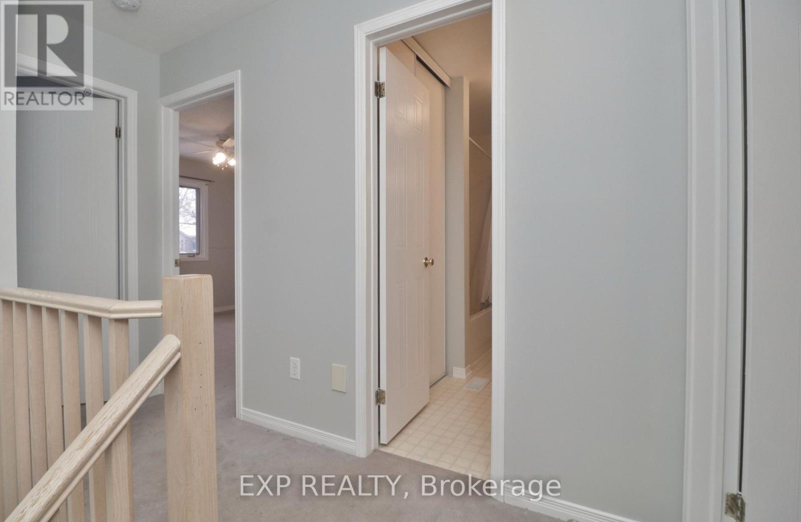 2127 Lauzon Street, Ottawa, Ontario  K4A 3K7 - Photo 26 - X12554630