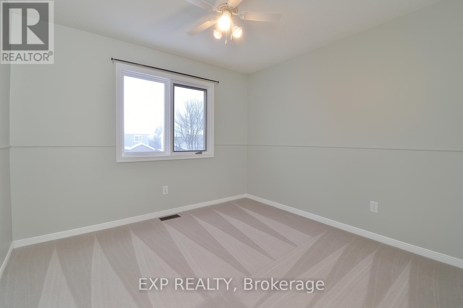 2127 Lauzon Street, Ottawa, Ontario  K4A 3K7 - Photo 32 - X12554630