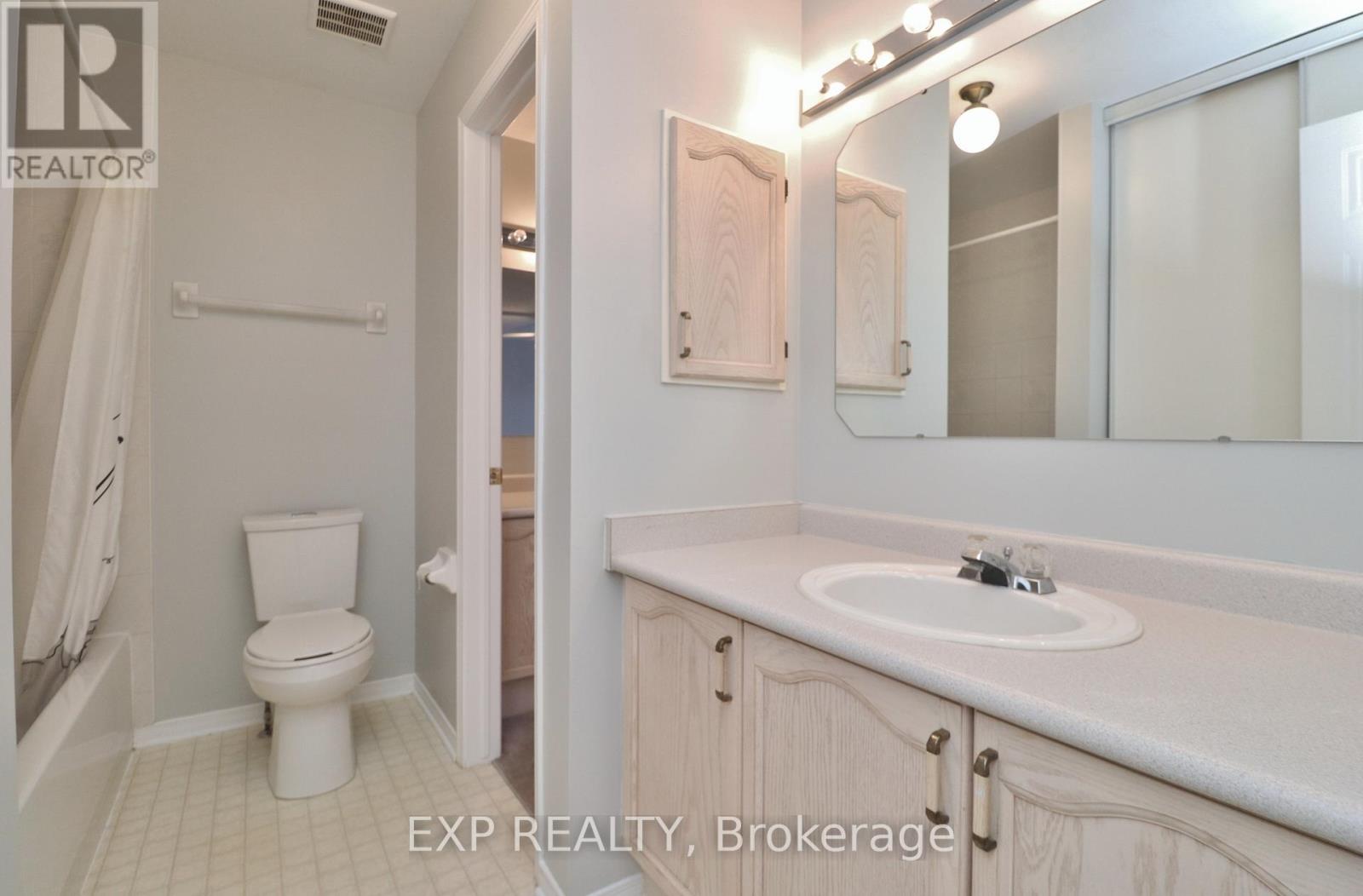 2127 Lauzon Street, Ottawa, Ontario  K4A 3K7 - Photo 30 - X12554630