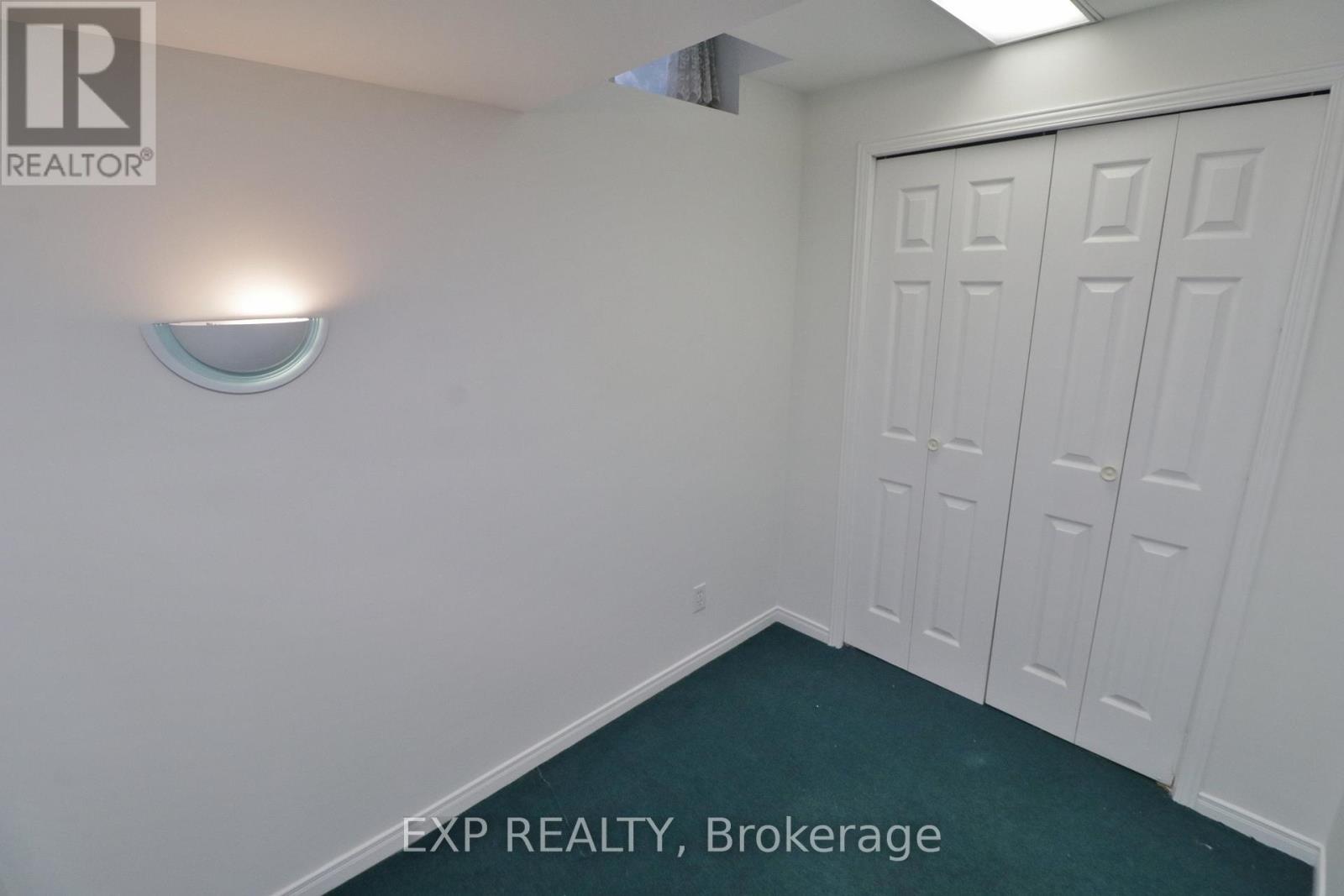 2127 Lauzon Street, Ottawa, Ontario  K4A 3K7 - Photo 40 - X12554630