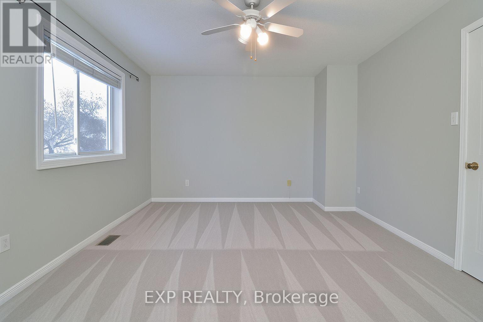 2127 Lauzon Street, Ottawa, Ontario  K4A 3K7 - Photo 33 - X12554630