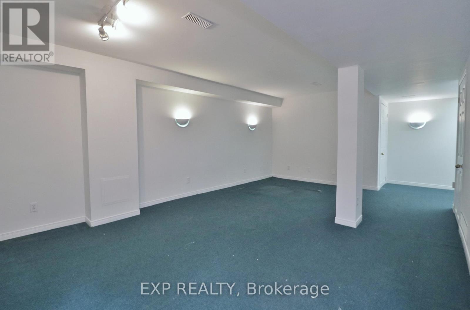 2127 Lauzon Street, Ottawa, Ontario  K4A 3K7 - Photo 38 - X12554630