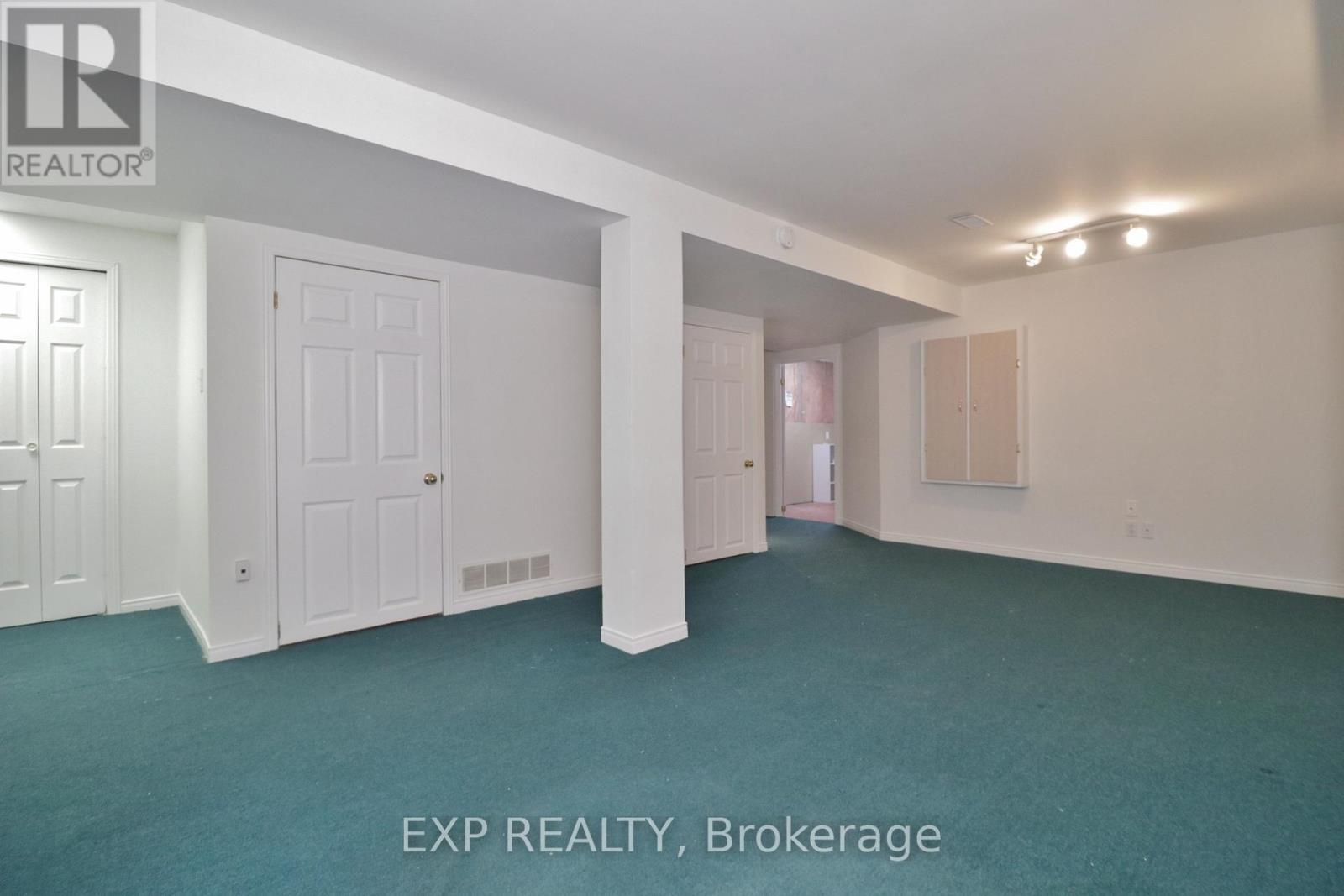 2127 Lauzon Street, Ottawa, Ontario  K4A 3K7 - Photo 39 - X12554630