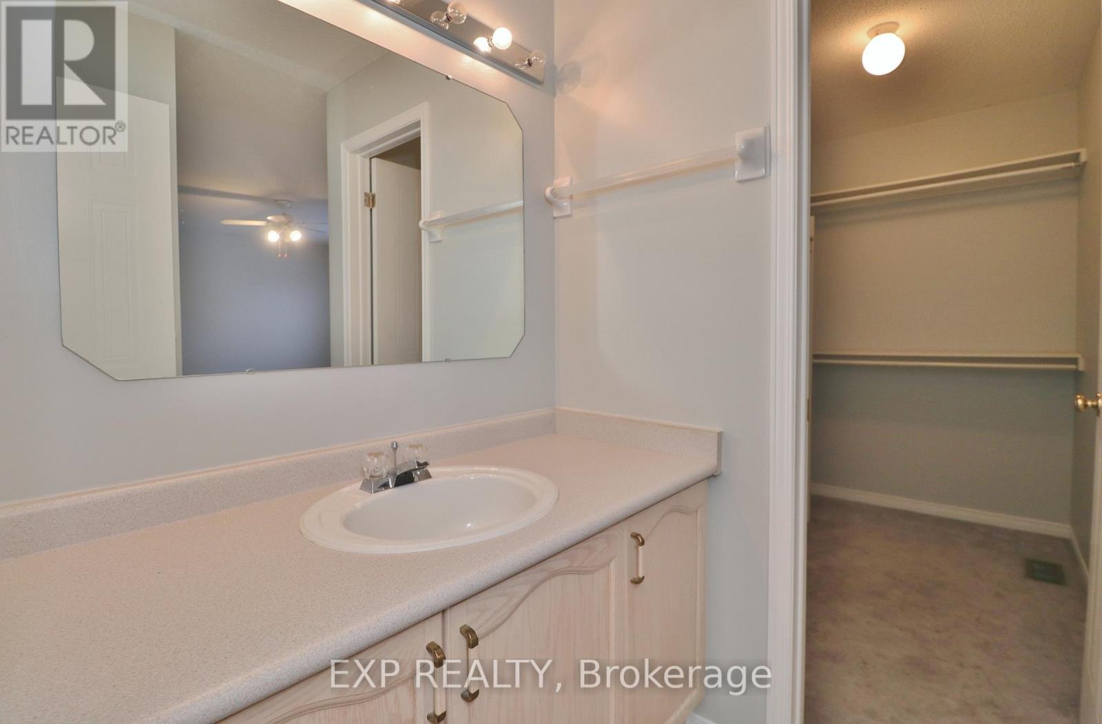 2127 Lauzon Street, Ottawa, Ontario  K4A 3K7 - Photo 29 - X12554630