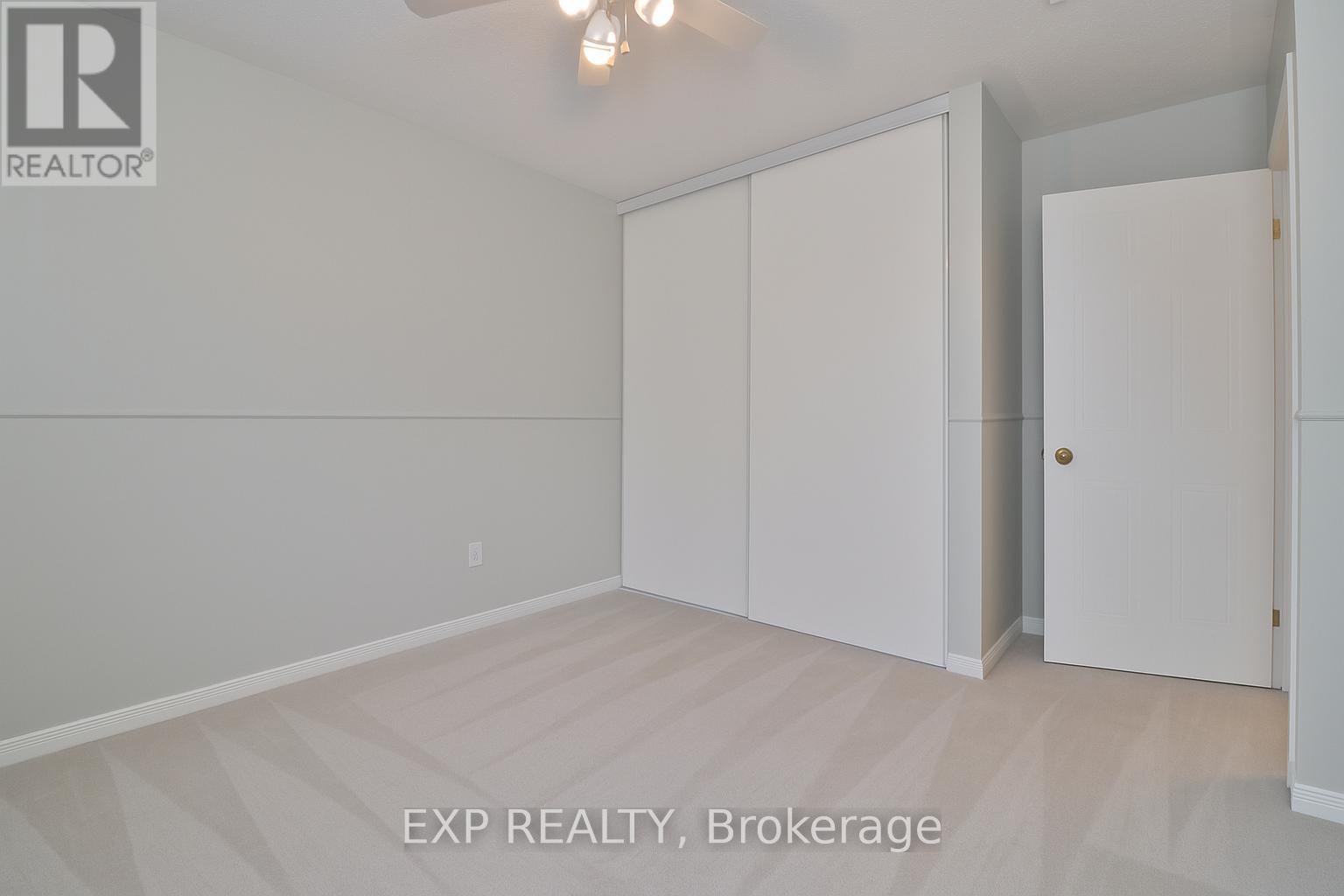 2127 Lauzon Street, Ottawa, Ontario  K4A 3K7 - Photo 35 - X12554630