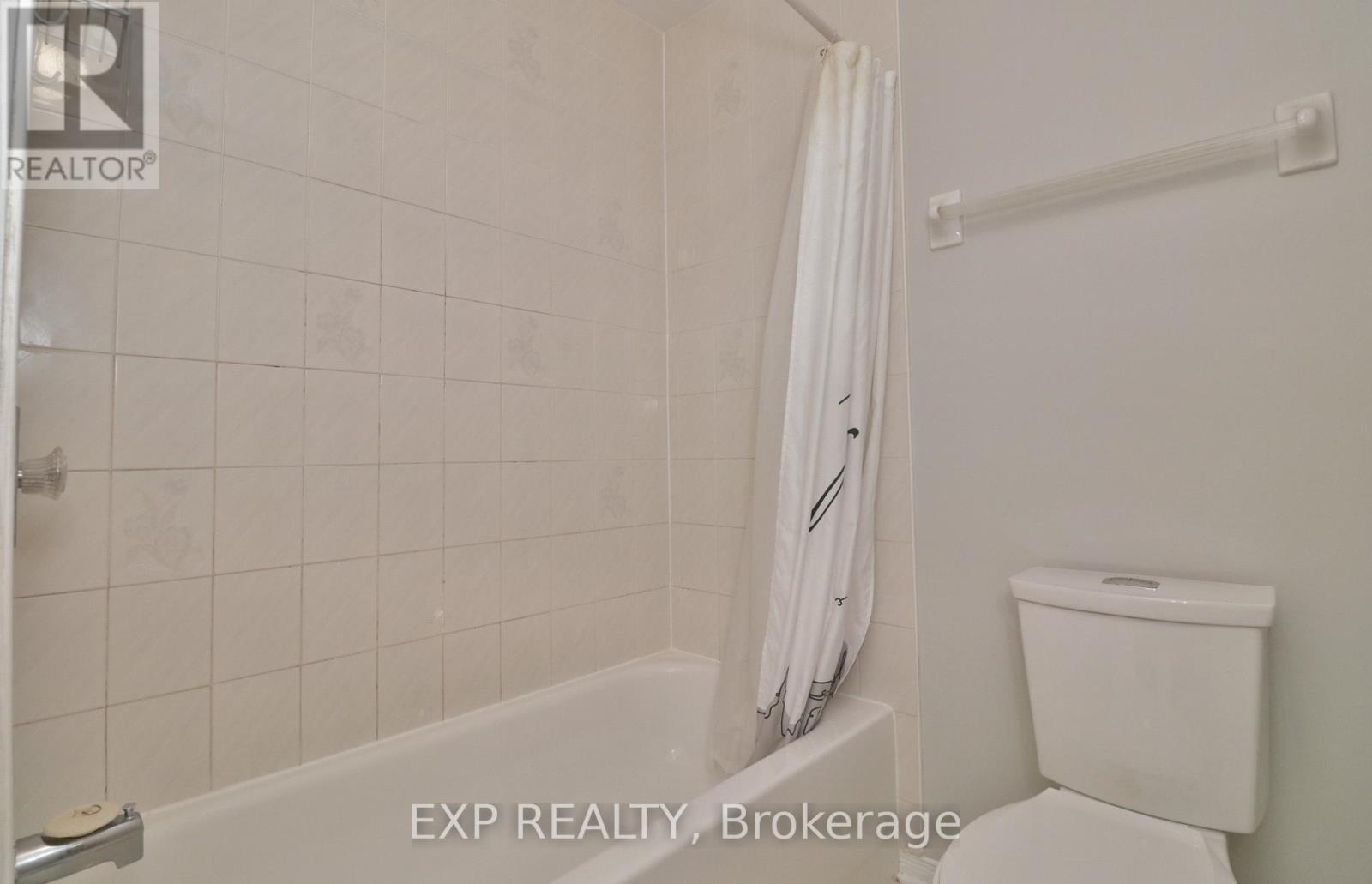 2127 Lauzon Street, Ottawa, Ontario  K4A 3K7 - Photo 31 - X12554630