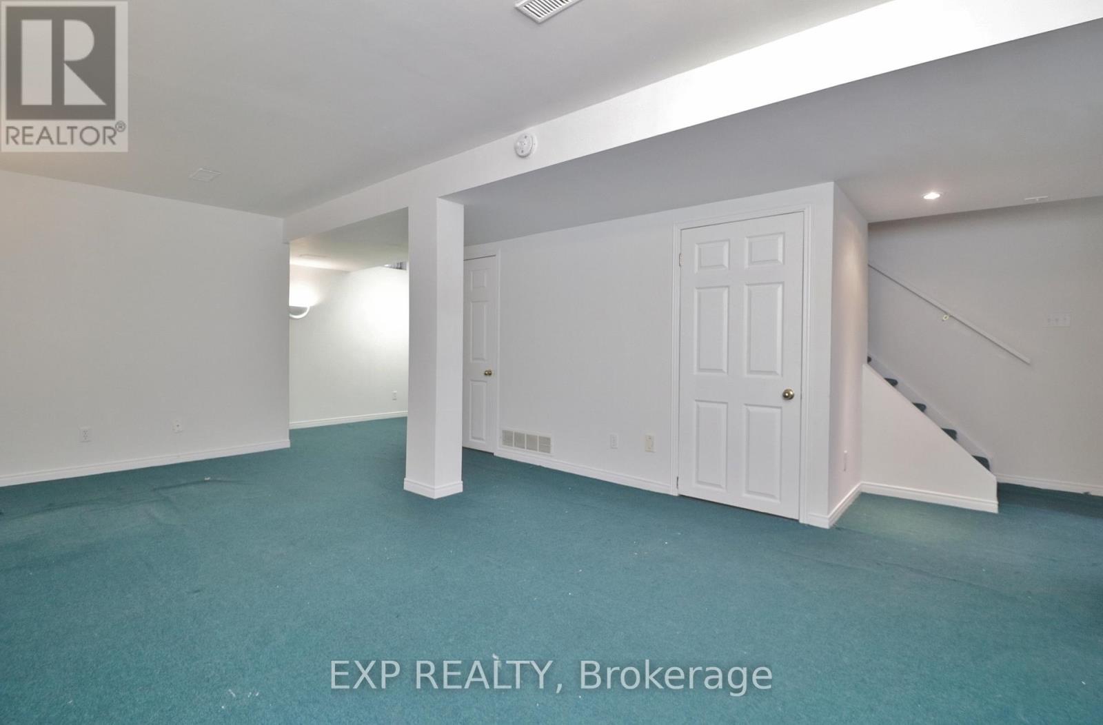 2127 Lauzon Street, Ottawa, Ontario  K4A 3K7 - Photo 37 - X12554630