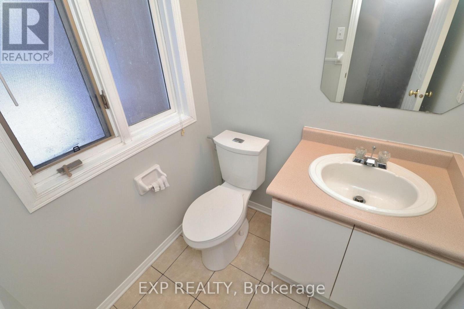 2127 Lauzon Street, Ottawa, Ontario  K4A 3K7 - Photo 4 - X12554630