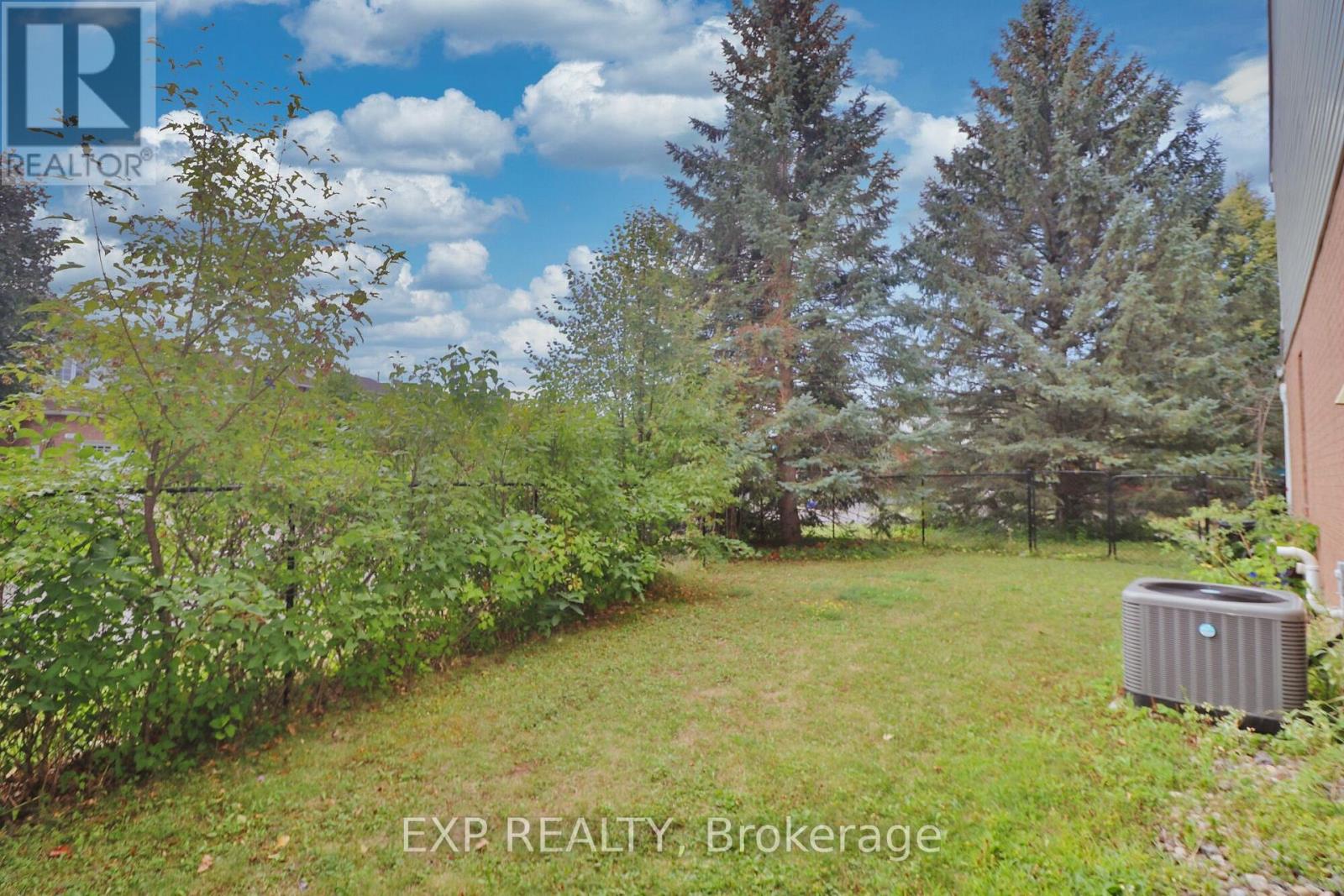 2127 Lauzon Street, Ottawa, Ontario  K4A 3K7 - Photo 47 - X12554630