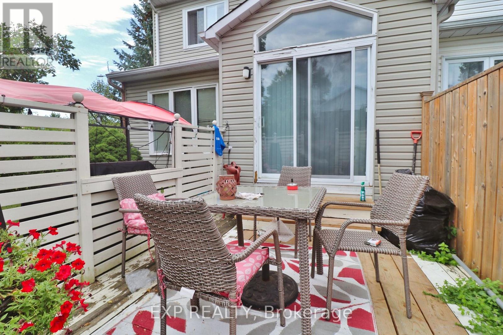 2127 Lauzon Street, Ottawa, Ontario  K4A 3K7 - Photo 43 - X12554630