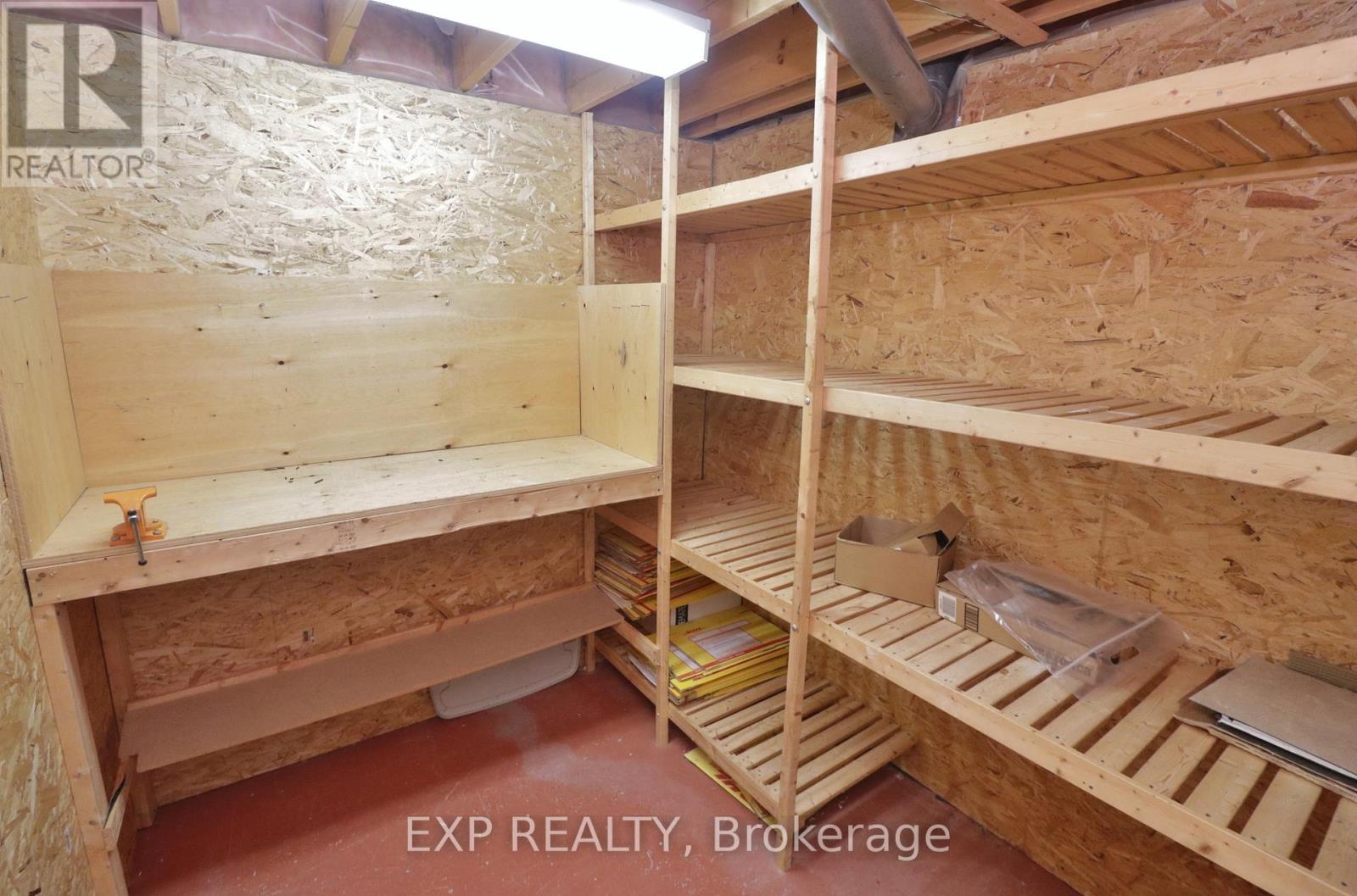 2127 Lauzon Street, Ottawa, Ontario  K4A 3K7 - Photo 42 - X12554630