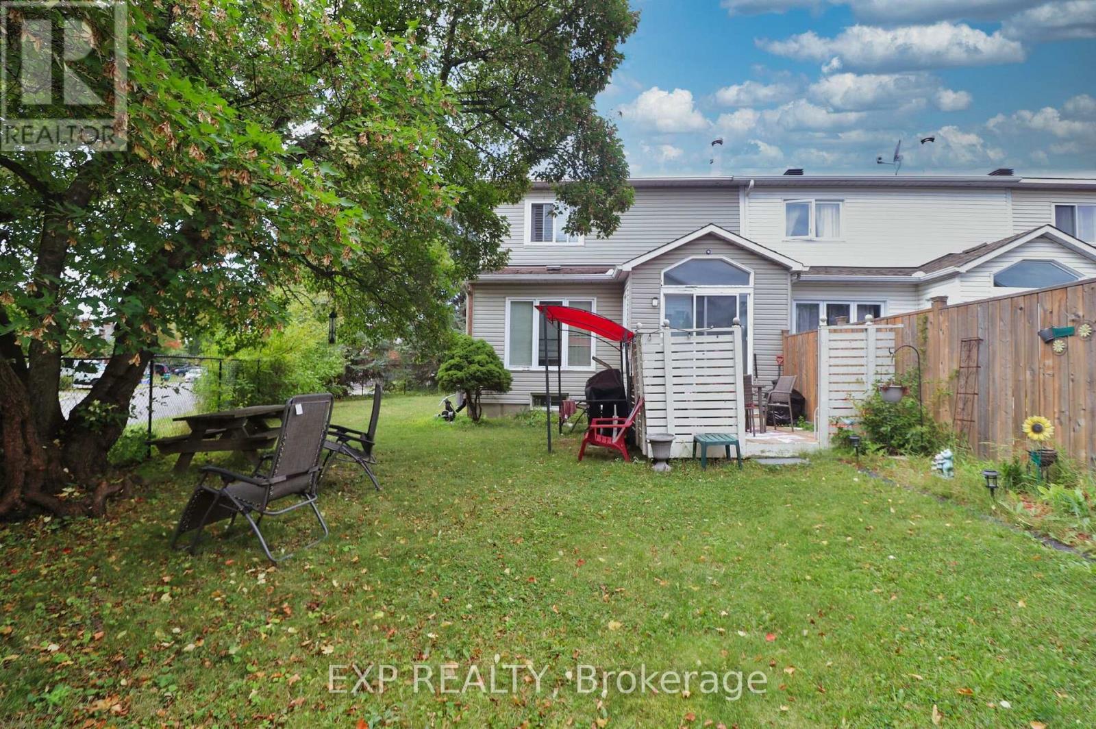 2127 Lauzon Street, Ottawa, Ontario  K4A 3K7 - Photo 49 - X12554630