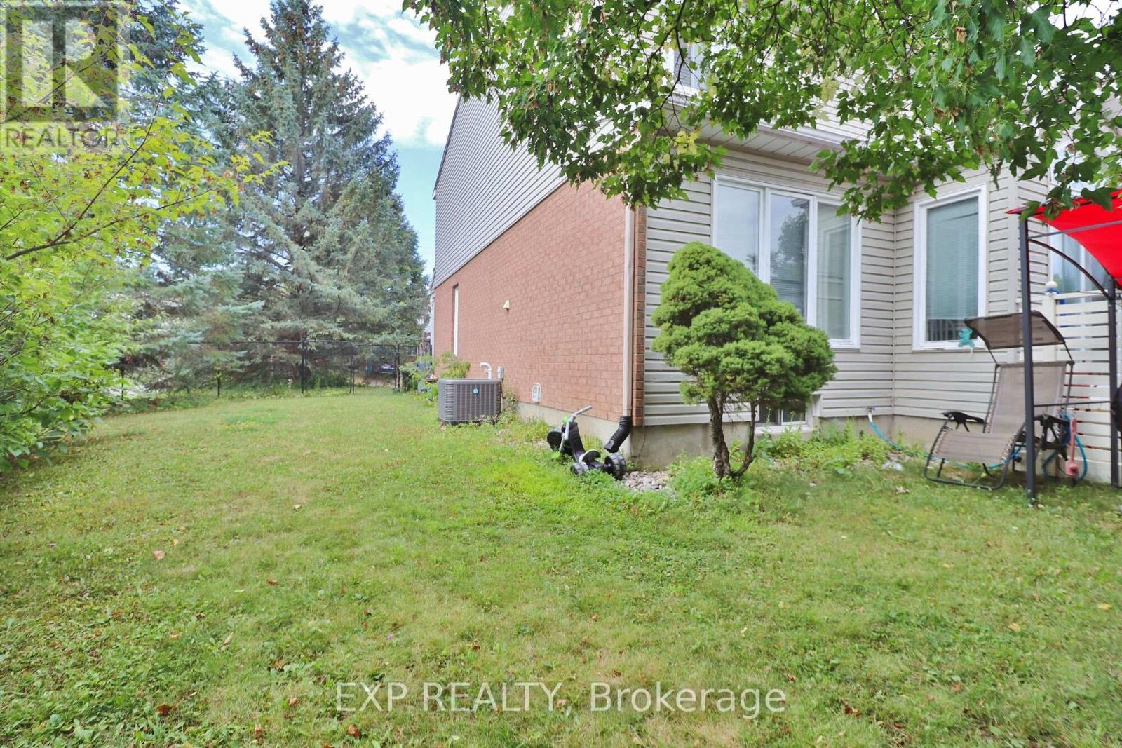 2127 Lauzon Street, Ottawa, Ontario  K4A 3K7 - Photo 46 - X12554630