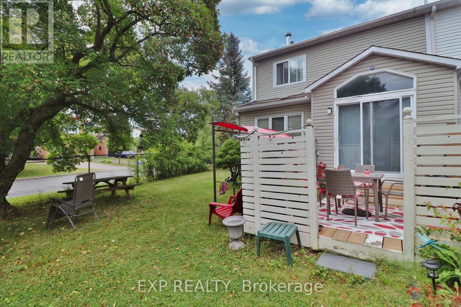 2127 Lauzon Street, Ottawa, Ontario  K4A 3K7 - Photo 44 - X12554630