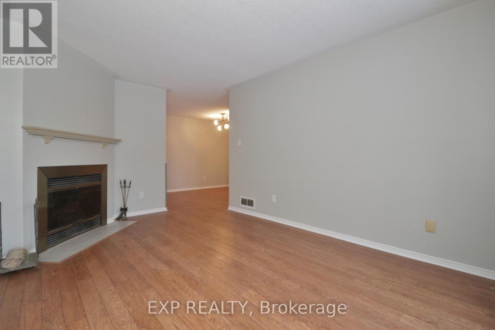 2127 Lauzon Street, Ottawa, Ontario  K4A 3K7 - Photo 9 - X12554630