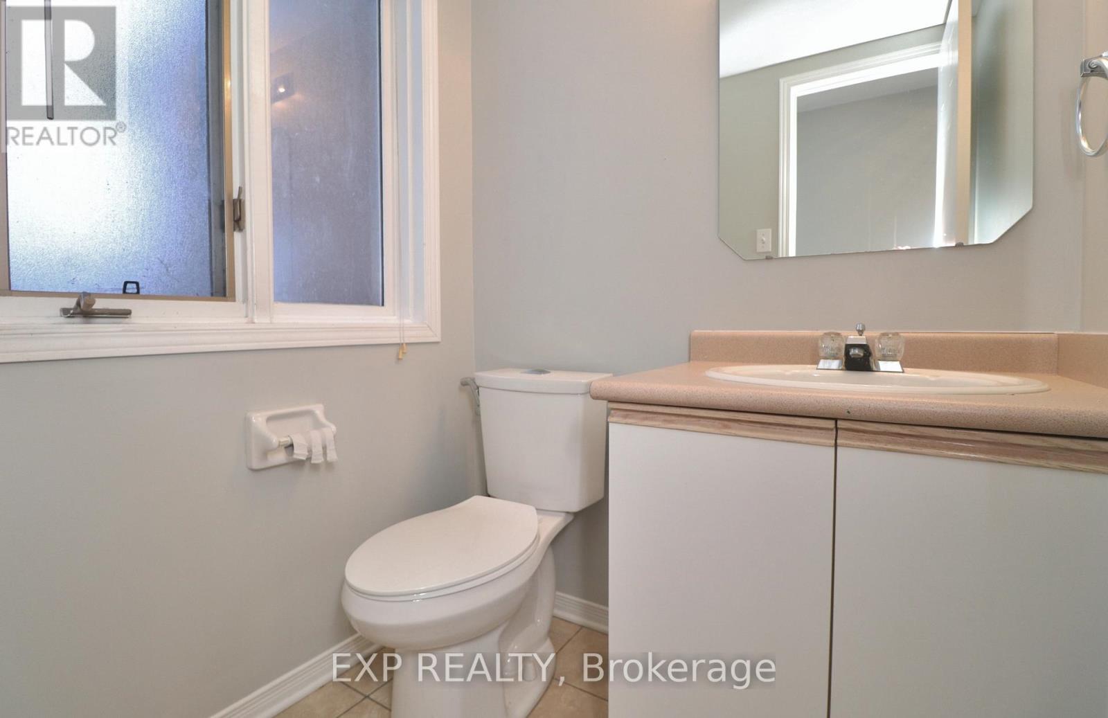 2127 Lauzon Street, Ottawa, Ontario  K4A 3K7 - Photo 5 - X12554630