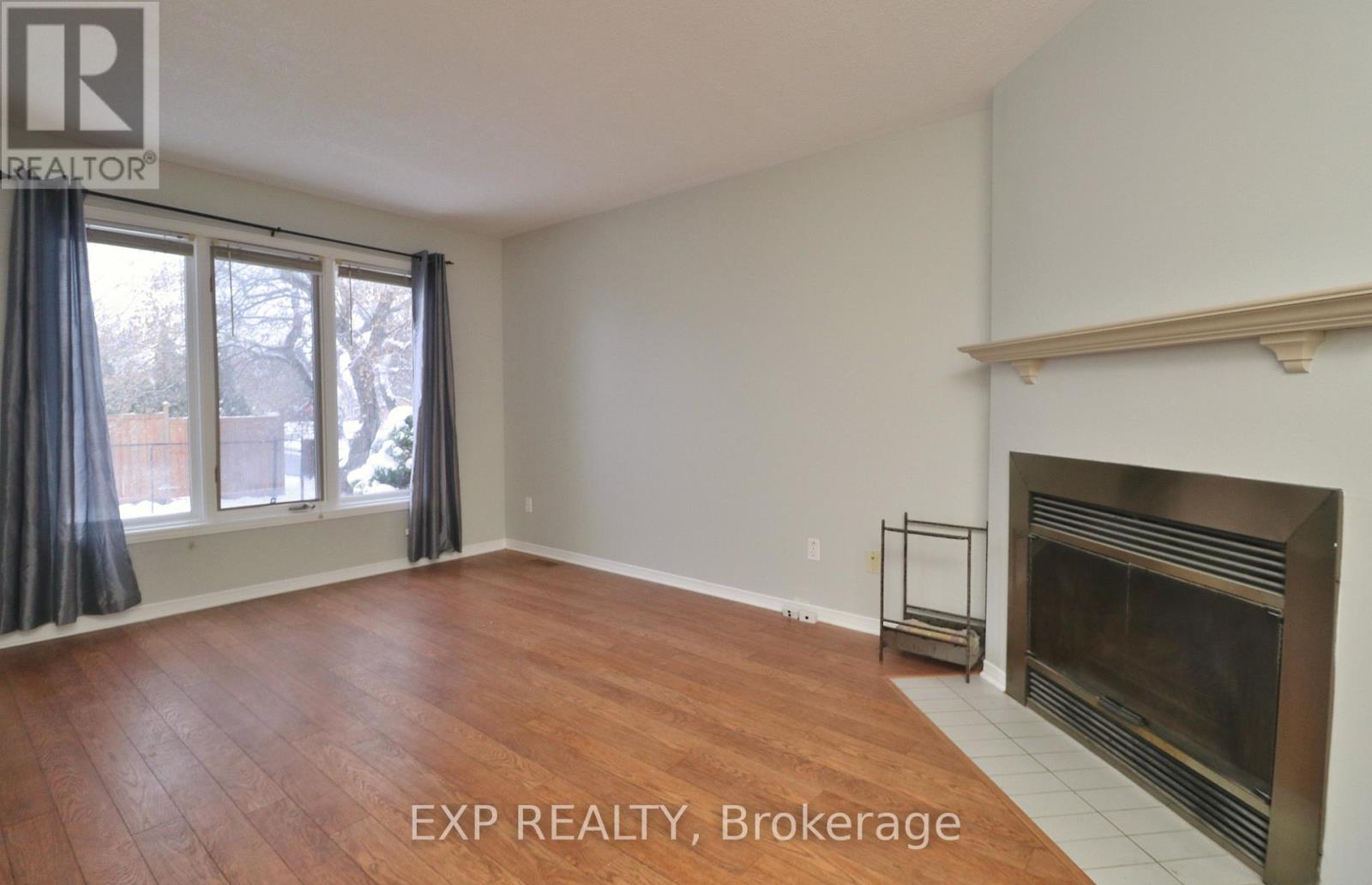 2127 Lauzon Street, Ottawa, Ontario  K4A 3K7 - Photo 8 - X12554630